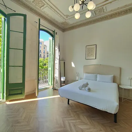 Luxury 4br *